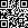 https://hawzahnews.com/xcQcy