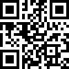 https://hawzahnews.com/xbJxZ
