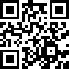 https://hawzahnews.com/xg88V