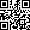 https://hawzahnews.com/xdHpT