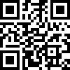 https://hawzahnews.com/xfmvM