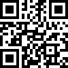 https://hawzahnews.com/xb4w6