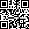 https://hawzahnews.com/xfzTp