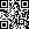 https://hawzahnews.com/x5HHH