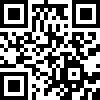 https://hawzahnews.com/xgff7