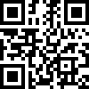 https://hawzahnews.com/x9qQQ