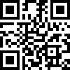 https://hawzahnews.com/xg85S