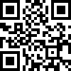 https://hawzahnews.com/xdLsj