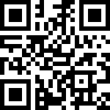 https://hawzahnews.com/xf9cD