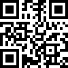 https://hawzahnews.com/x9qTg