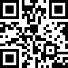 https://hawzahnews.com/xfSFB