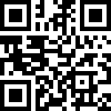 https://hawzahnews.com/x53BP