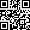 https://hawzahnews.com/xfjJy