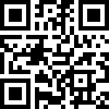 https://hawzahnews.com/xdtCs