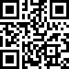 https://hawzahnews.com/xdB2N