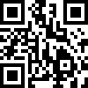 https://hawzahnews.com/xcqRr