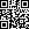 https://hawzahnews.com/x5DMv