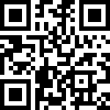 https://hawzahnews.com/x5b47