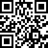 https://hawzahnews.com/x5KPP