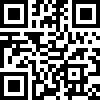https://hawzahnews.com/xfdKy