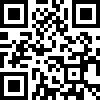 https://hawzahnews.com/xdQzt