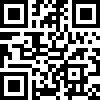 https://hawzahnews.com/xfpJY