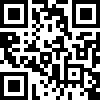https://hawzahnews.com/x5ddg