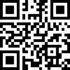 https://hawzahnews.com/xdZMp
