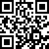 https://hawzahnews.com/xgbxp