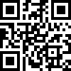 https://hawzahnews.com/xbjKM