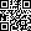https://hawzahnews.com/x9XLX