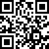 https://hawzahnews.com/xf24J