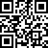 https://hawzahnews.com/x5Xys
