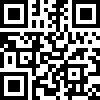 https://hawzahnews.com/xcBPv