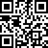 https://hawzahnews.com/x4Wqs