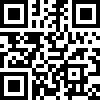 https://hawzahnews.com/xdBVv