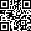 https://hawzahnews.com/xcWcn