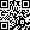 https://hawzahnews.com/xdPfC