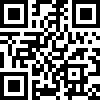 https://hawzahnews.com/x9zfS