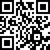 https://hawzahnews.com/x5HCD