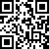 https://hawzahnews.com/xcpcD