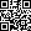 https://hawzahnews.com/xdMML