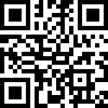 https://hawzahnews.com/xbsvZ