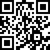 https://hawzahnews.com/xfLfs