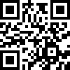 https://hawzahnews.com/xg5td