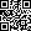 https://hawzahnews.com/xfGfM