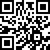 https://hawzahnews.com/xdQ6G