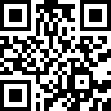 https://hawzahnews.com/x5YWR