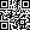 https://hawzahnews.com/xfSQx