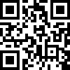 https://hawzahnews.com/x9XXx